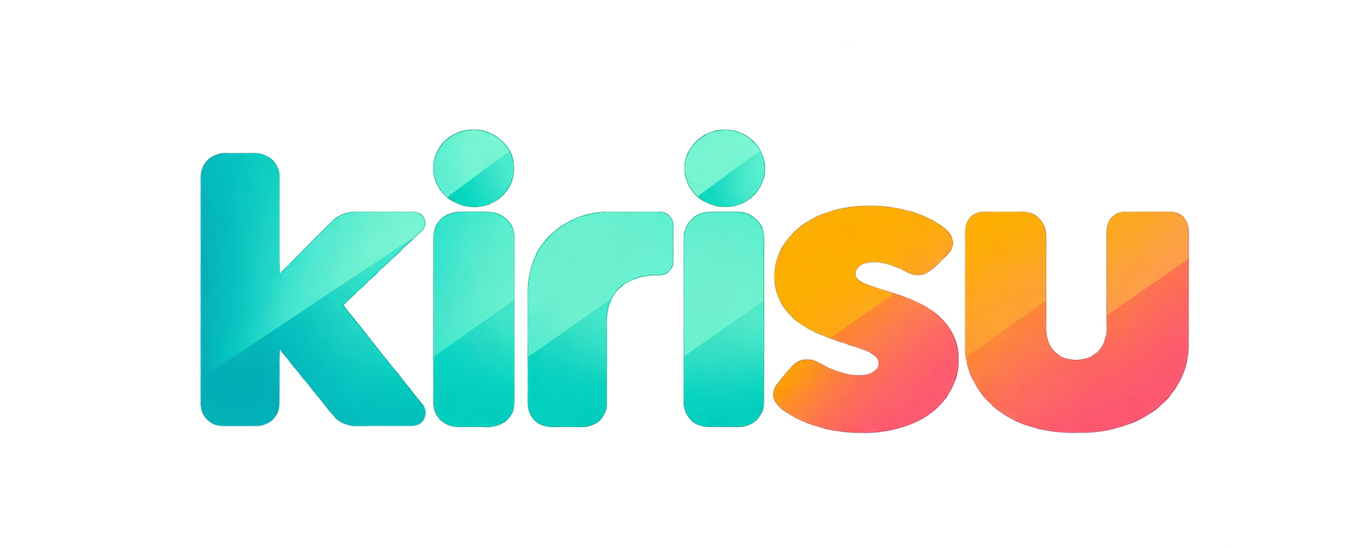 Kiri-su!